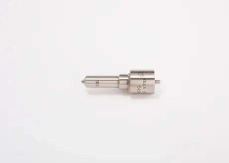 Розпилювач форсунки bosch 0433171206