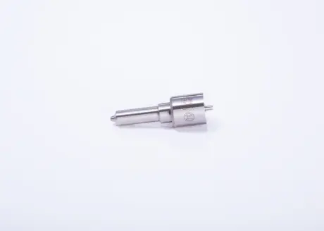 Розпилювач форсунки bosch 0433171233