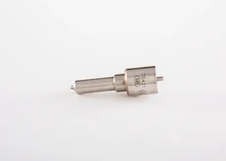 Розпилювач форсунки bosch 0433171340