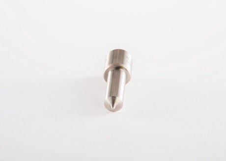 Розпилювач безштифтовий bosch 0433171495