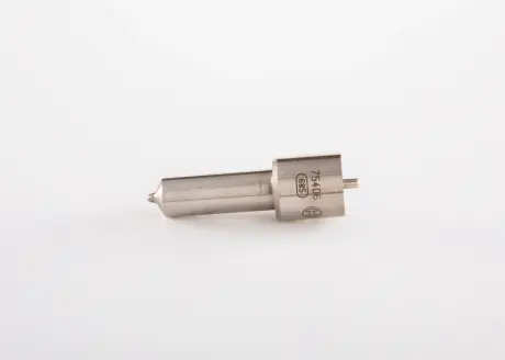 Розпилювач форсунки bosch 0433171495