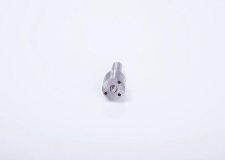 Розпилювач безштифтовий bosch 0433171832