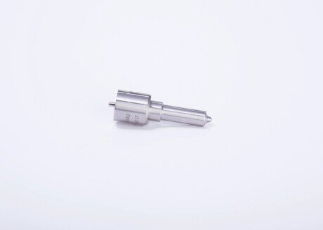 Розпилювач безштифтовий bosch 0433171832