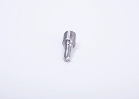 Розпилювач безштифтовий bosch 0433171832