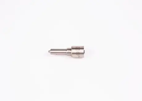 Розпилювач форсунки bosch 0433171898