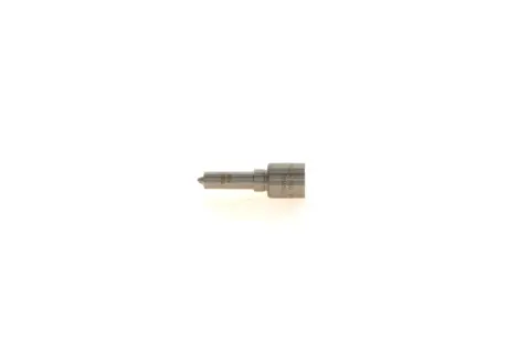 Розпилювач форсунки bosch 0433171963