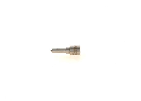 Розпилювач безштифтовий bosch 0433171980