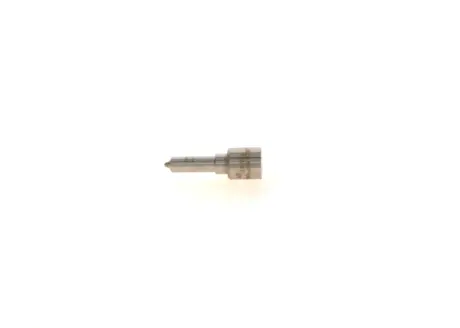 Розпилювач форсунки bosch 0433171980