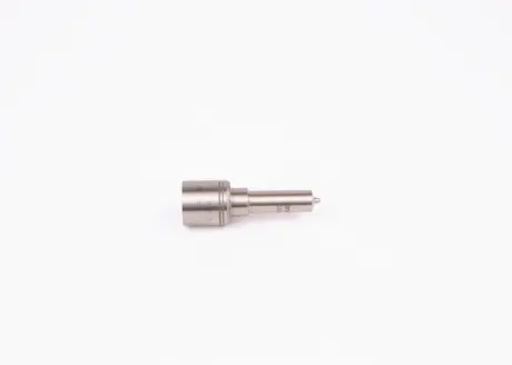 Розпилювач форсунки bosch 0433172003