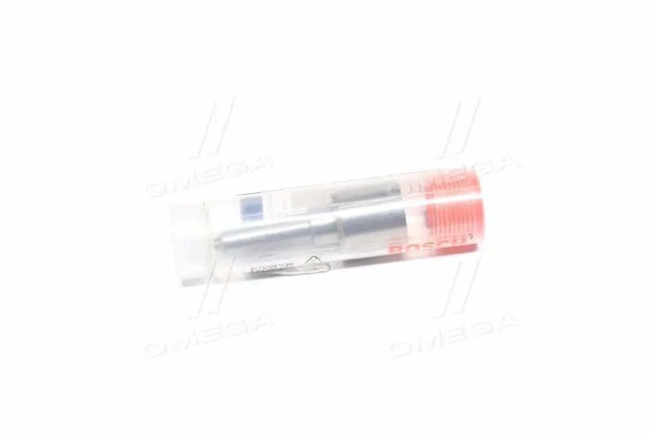 Розпилювач форсунки Bosch 0433172022 (фото 1)