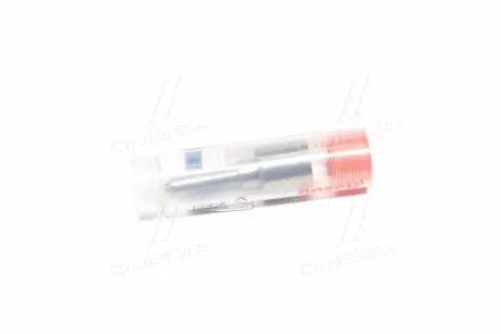 Розпилювач форсунки bosch 0433172022