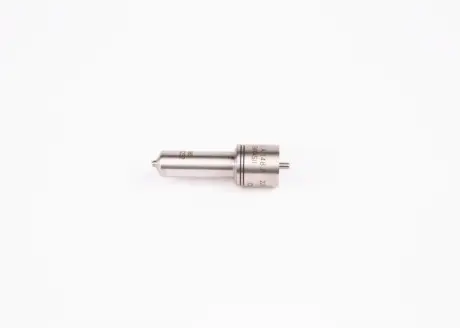 Розпилювач форсунки bosch 0433172232