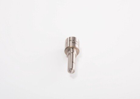 Розпилювач безштифтовий bosch 0433175033