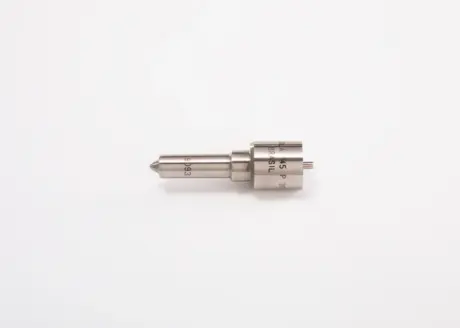 Розпилювач форсунки bosch 0433175033