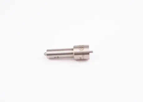 Розпилювач форсунки bosch 0433175053