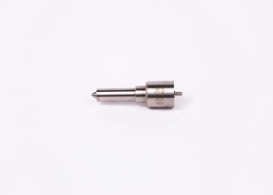 Розпилювач форсунки Bosch 0433175348 (фото 1)