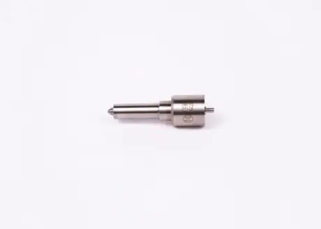Розпилювач форсунки bosch 0433175348