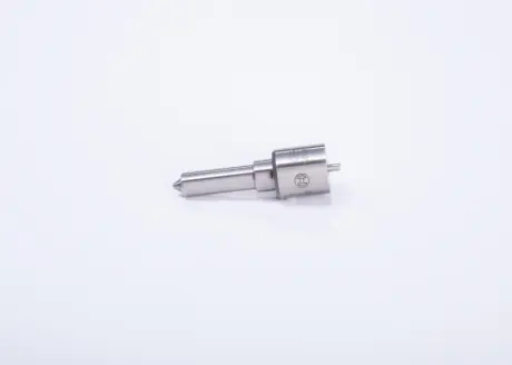 Розпилювач форсунки bosch 0433175408