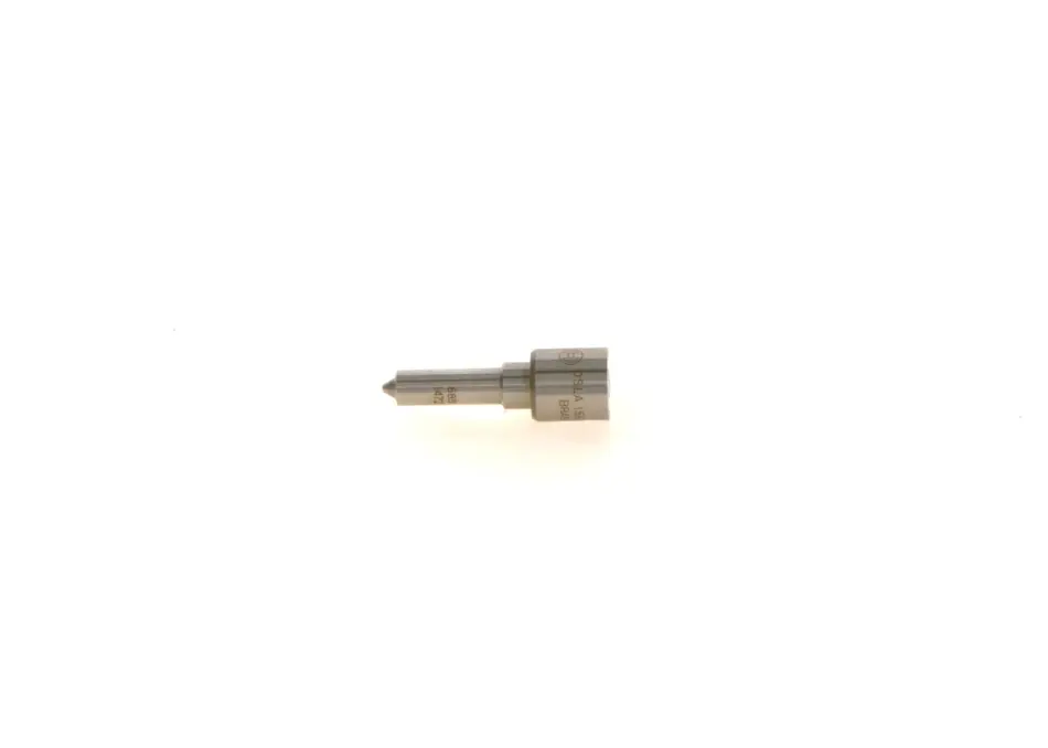 Распылитель форсунки bosch 0433175430