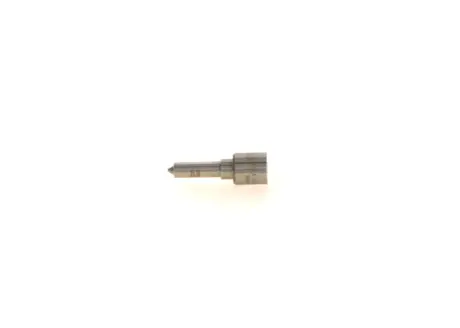 Розпилювач форсунки bosch 0433175430