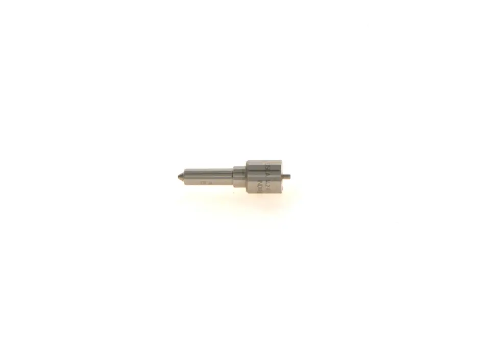 Распылитель форсунки bosch 0433175463