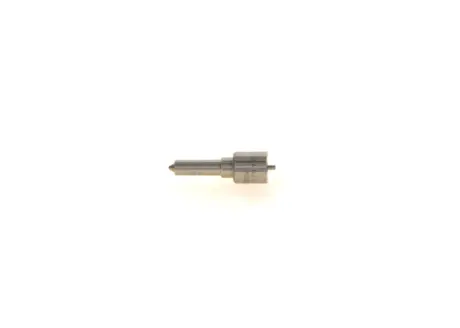 Розпилювач форсунки bosch 0433175463