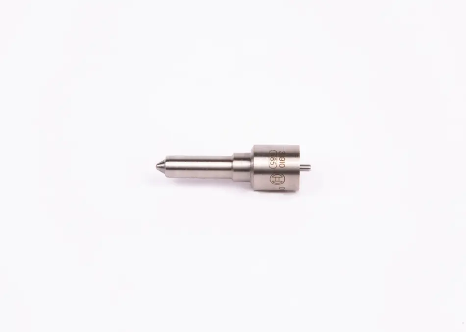 Распылитель форсунки bosch 0433175484