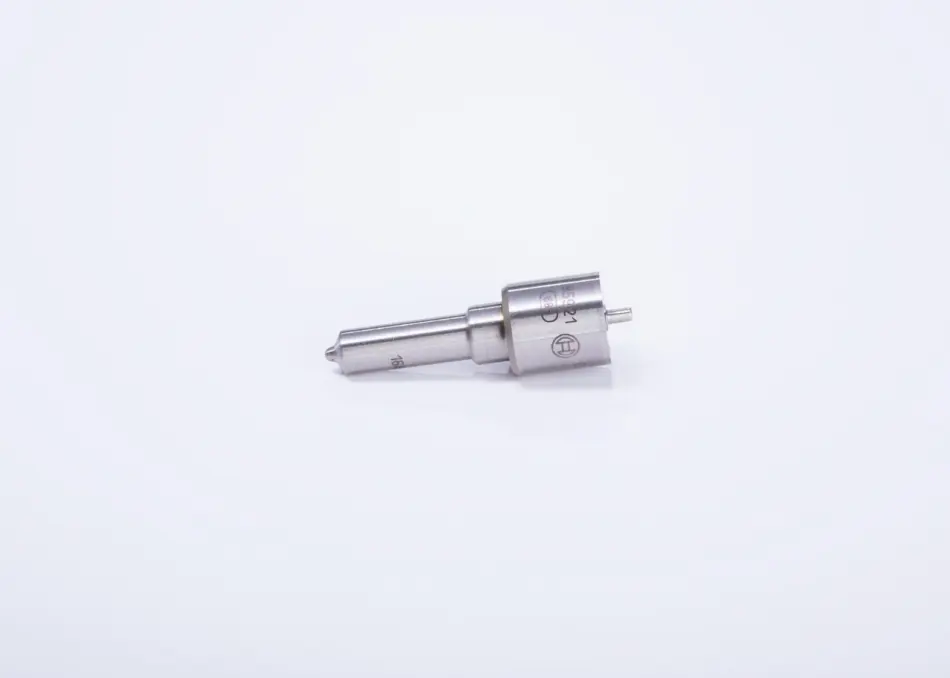 Розпилювач форсунки Bosch F000430311 (фото 1)
