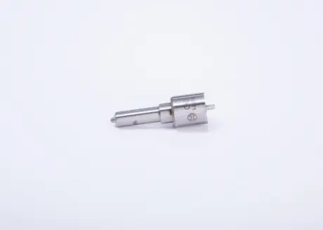 Розпилювач форсунки bosch F000430311