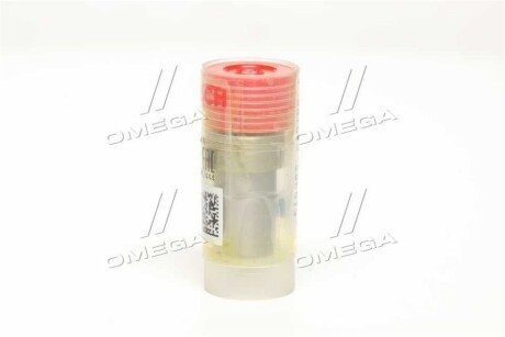 Розпилювач BMW 3/5 1.8 TDS/ 2.5TDS 91-03 bosch 0434250191