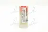Розпилювач форсунки Bosch 0434250191 (фото 3)