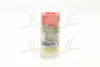 Розпилювач форсунки Bosch 0434250191 (фото 4)