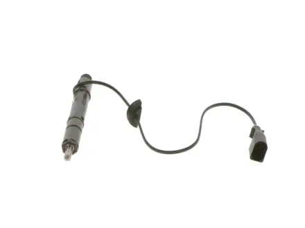 Розпилювач bosch 0432133792 Ауди А4 б6