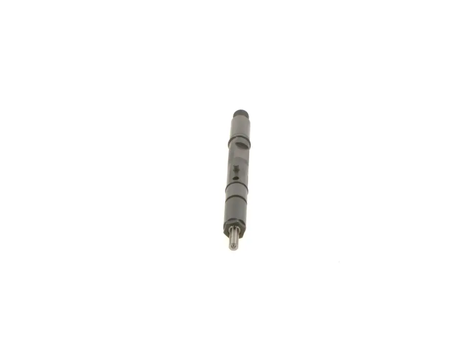 Розпилювач Bosch 0432133794 (фото 1)