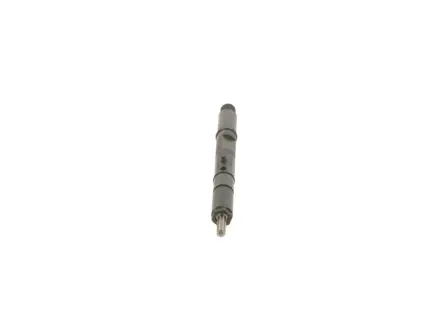 Розпилювач bosch 0432133794 Ауди А4 б6