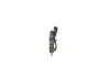 Розпилювач bosch 0432193563