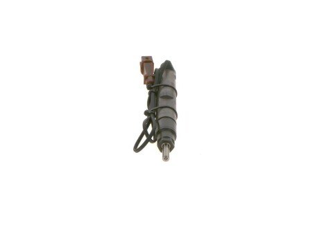 Розпилювач bosch 0432193621