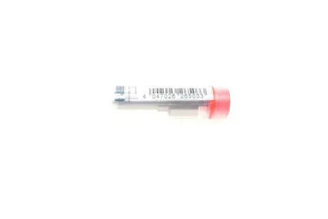 Розпилювач форсунки bosch 0433172401