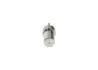 Розпилювач форсунки Bosch 0434250156 (фото 4)