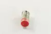 Розпилювач DN0SD299A Bosch 0434250171 (фото 2)