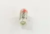 Розпилювач DN0SD299A Bosch 0434250171 (фото 4)