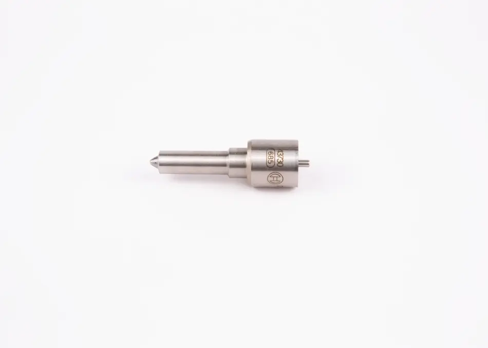 Розпилювач форсунки Bosch F000430908 (фото 1)