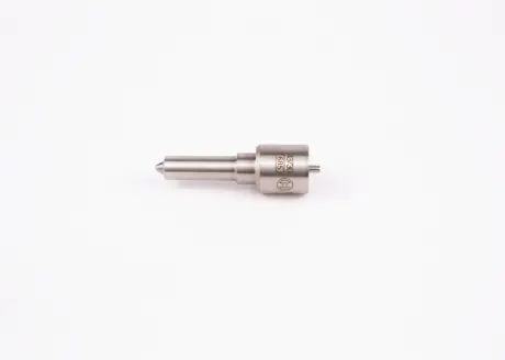 Розпилювач форсунки bosch F000430908