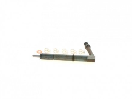 Розпилювач bosch F01G09X03S