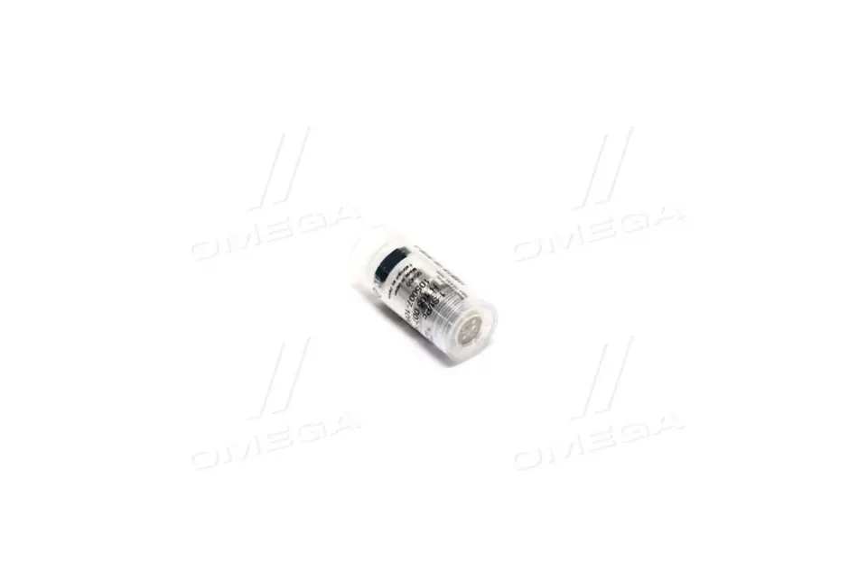 Розпилювач форсунки Bosch H105007108 (фото 1)