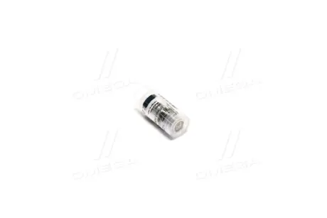 Розпилювач форсунки bosch H105007108 Опель Корса а