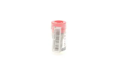 Розпилювач DB 124 2.5D, 3.0D/OM 601-603 Bosch 0434250128