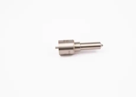 Розпилювач форсунки bosch 0433171195
