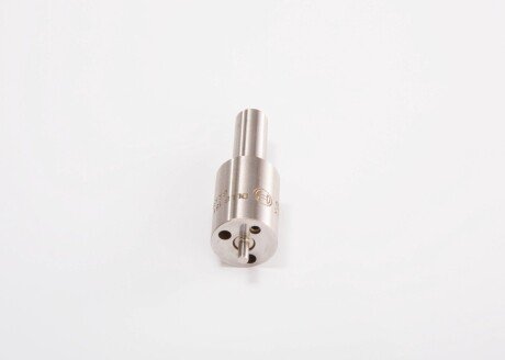 Розпилювач дизель DLLB 151 S 907 bosch 9430084214