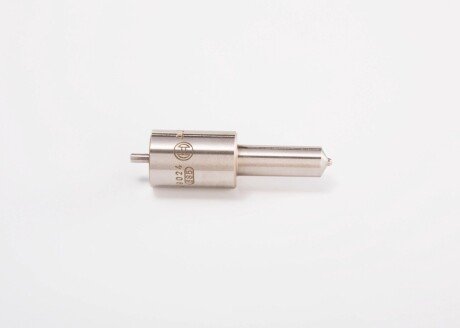 Розпилювач дизель DLLB 151 S 907 bosch 9430084214